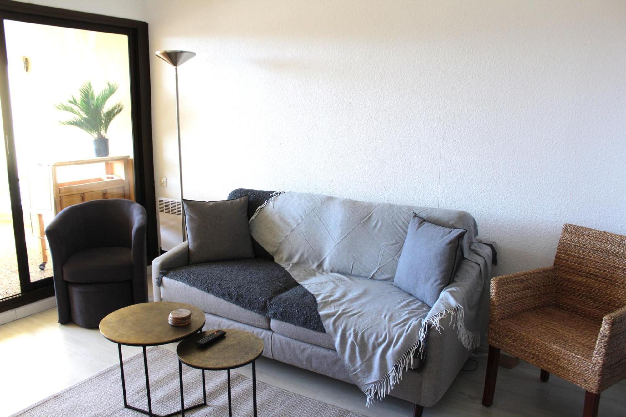Ferienwohnung Les Terrasses De Cassis Exterior foto